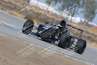 media/Oct-14-2023-CalClub SCCA (Sat) [[0628d965ec]]/Group 3/Qualifying/